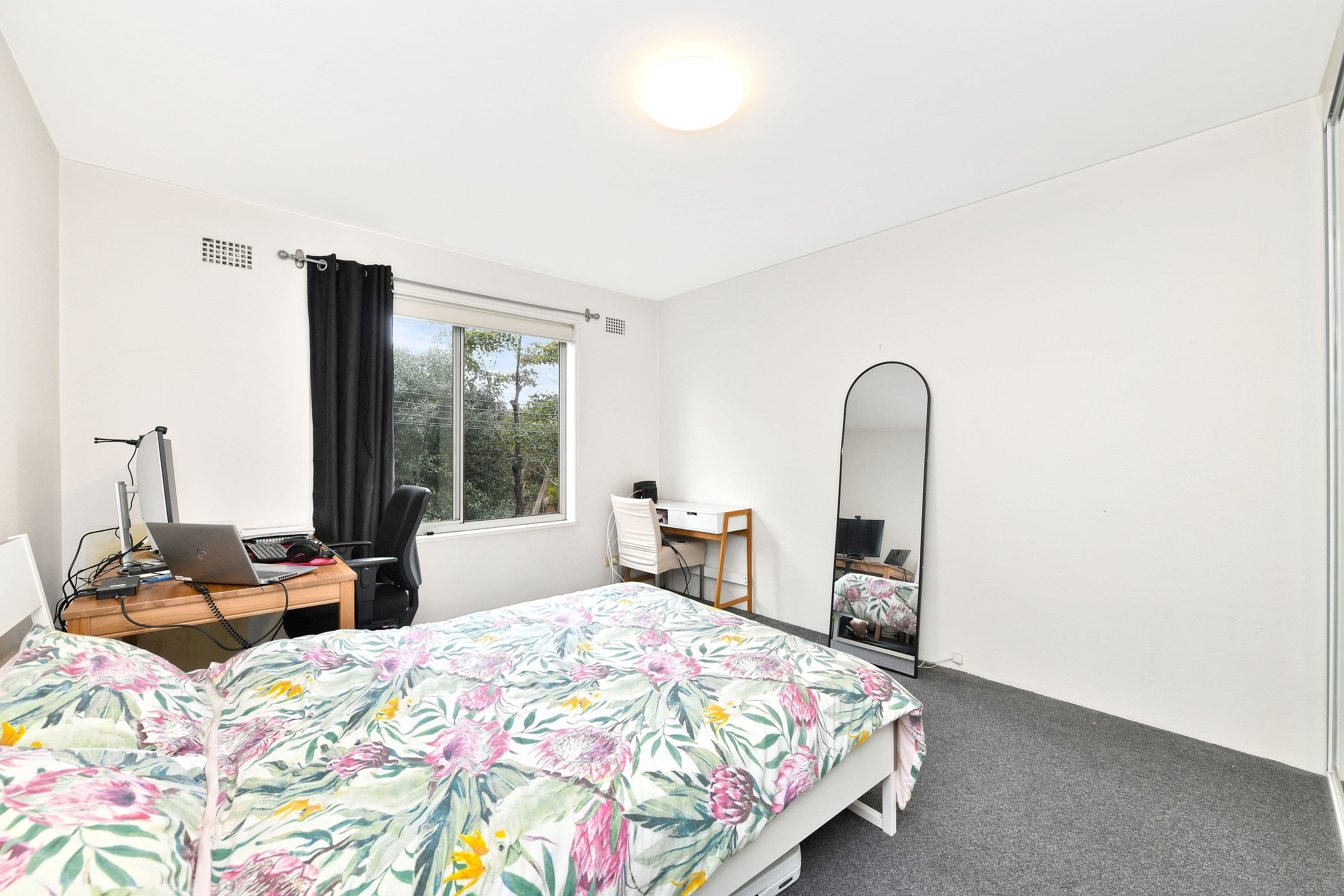 47A Kensington Road, Kensington NSW 2033, Kensington - Thumbnail 4