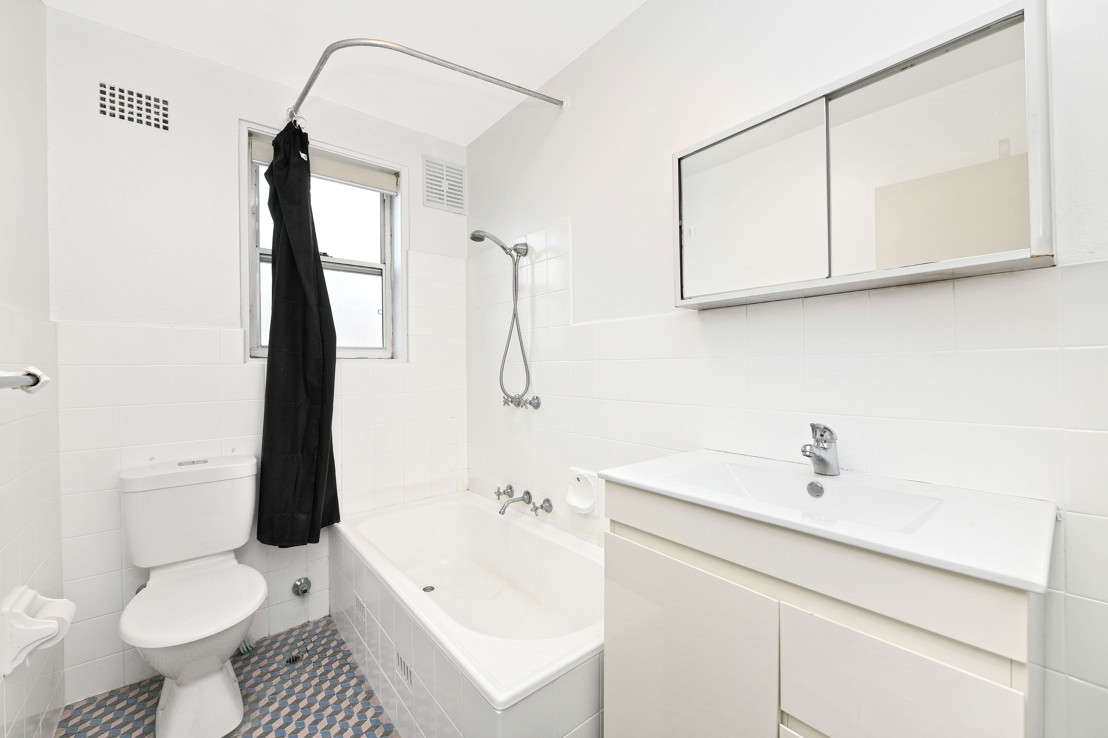 47A Kensington Road, Kensington NSW 2033, Kensington - Thumbnail 5