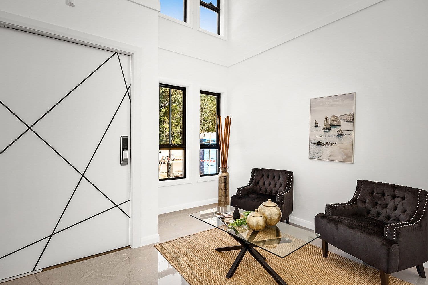 52 Mangrove Circuit, Marsden Park NSW 2765, Melonba - Thumbnail 2