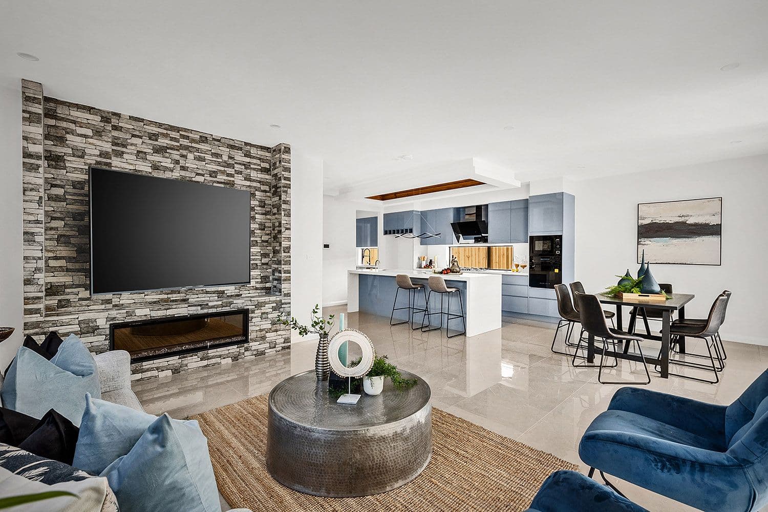 52 Mangrove Circuit, Marsden Park NSW 2765, Melonba - Thumbnail 3