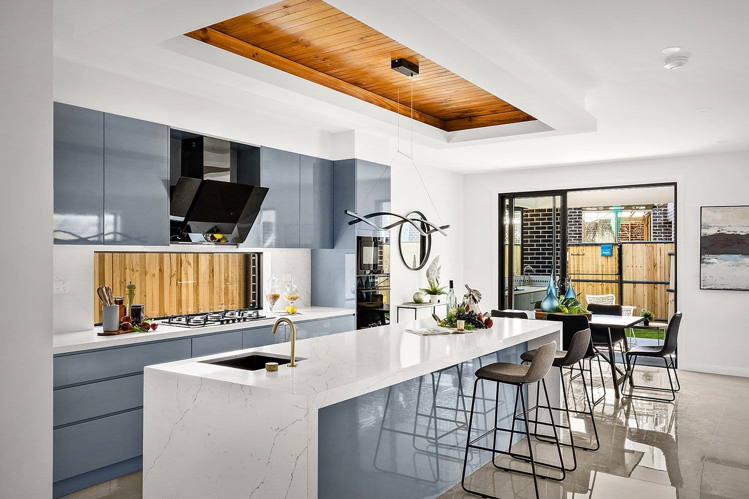 52 Mangrove Circuit, Marsden Park NSW 2765, Melonba - Thumbnail 4