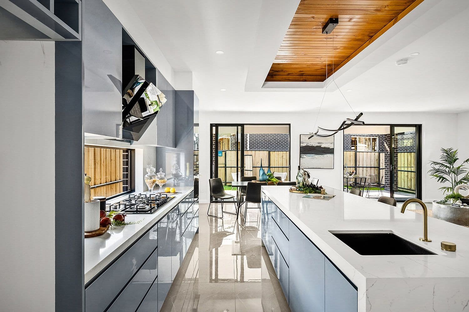 52 Mangrove Circuit, Marsden Park NSW 2765, Melonba - Thumbnail 5