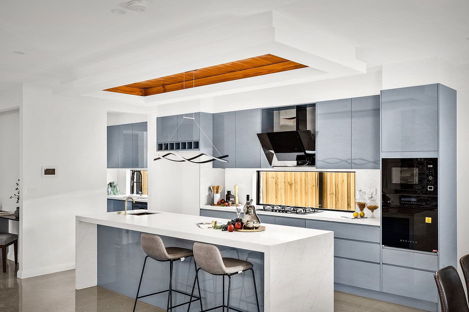 52 Mangrove Circuit, Marsden Park NSW 2765, Melonba - Thumbnail 6