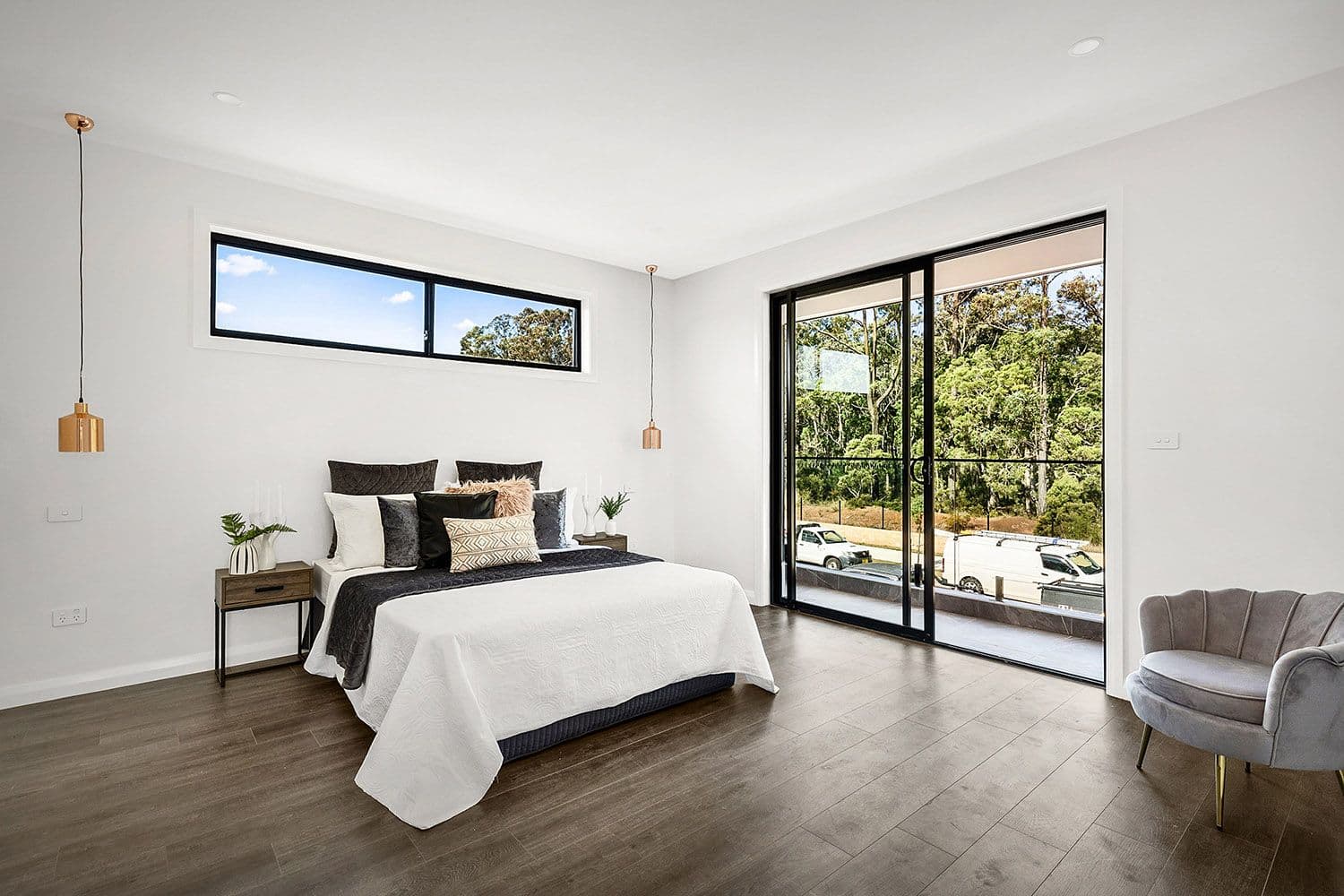 52 Mangrove Circuit, Marsden Park NSW 2765, Melonba - Thumbnail 7