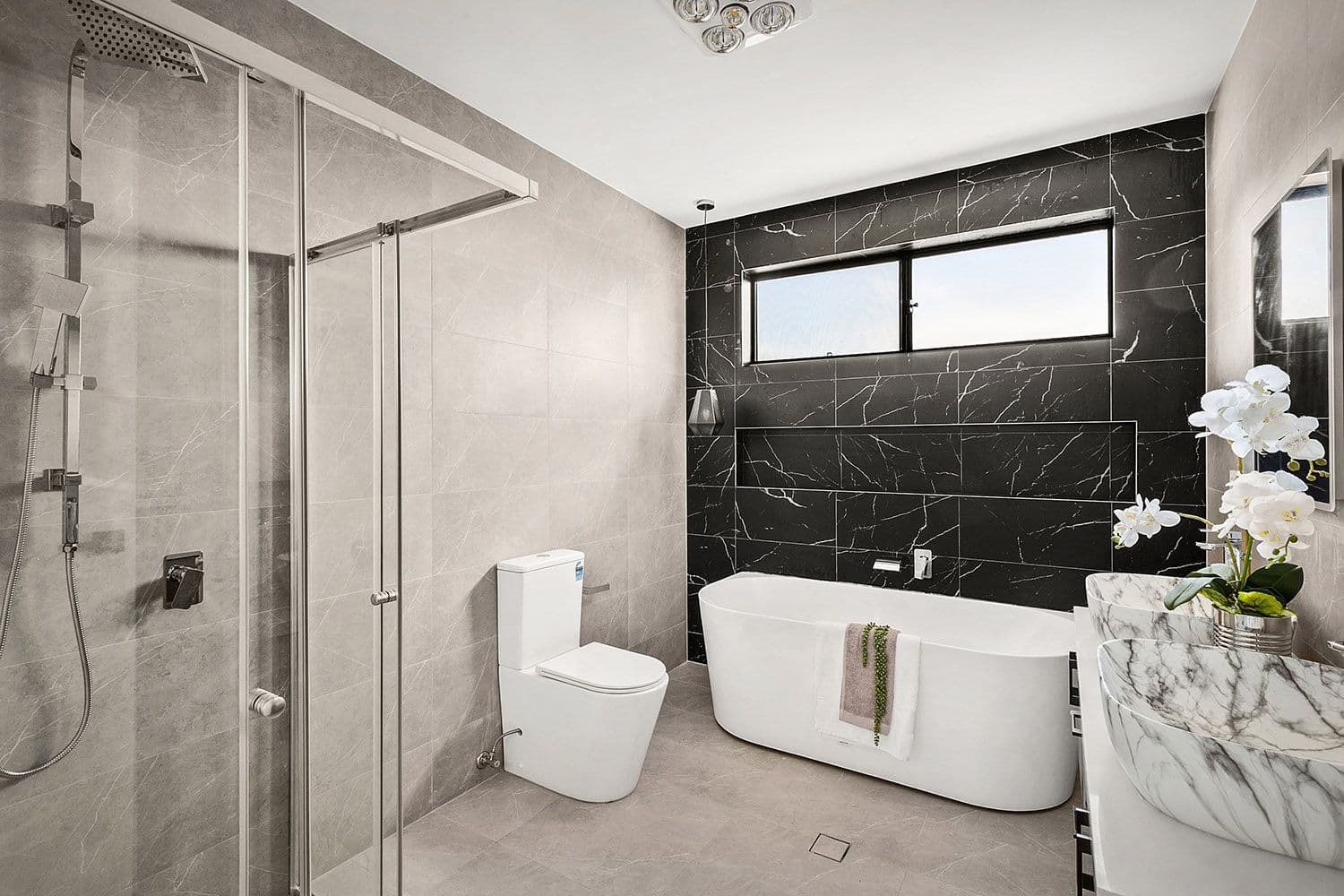 52 Mangrove Circuit, Marsden Park NSW 2765, Melonba - Thumbnail 8