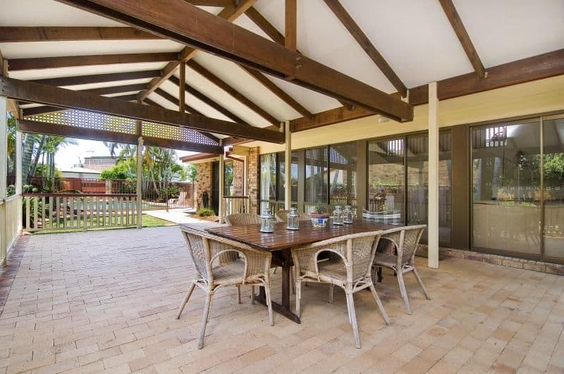 34 Cotter Crescent, RIVERHILLS QLD 4074, Riverhills - Image 1
