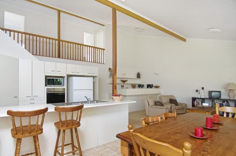 34 Cotter Crescent, RIVERHILLS QLD 4074, Riverhills - Thumbnail 3