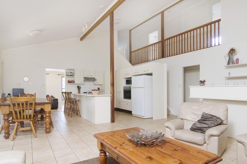 34 Cotter Crescent, RIVERHILLS QLD 4074, Riverhills - Thumbnail 5