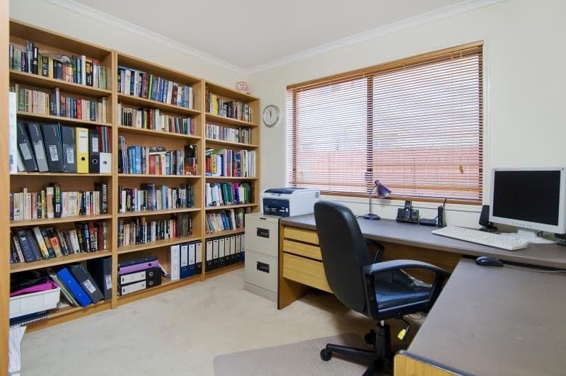34 Cotter Crescent, RIVERHILLS QLD 4074, Riverhills - Thumbnail 7