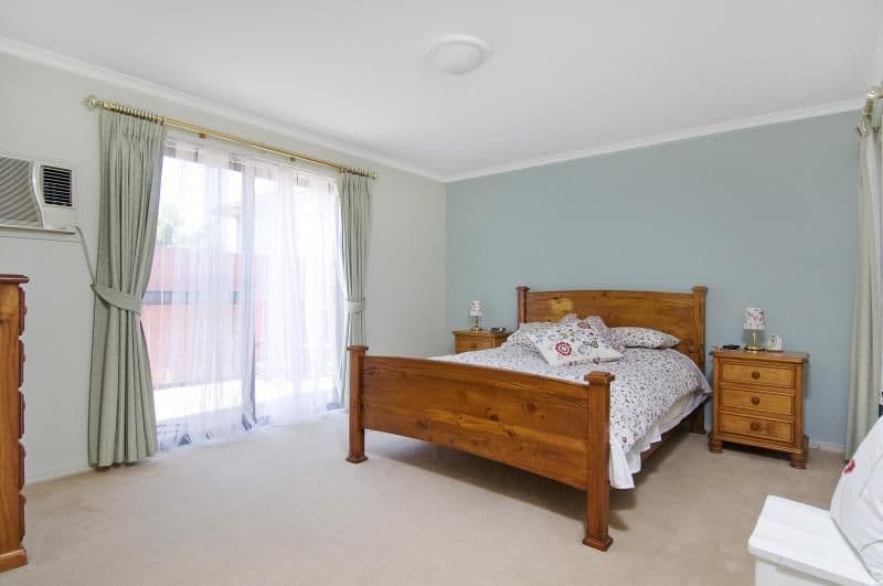 34 Cotter Crescent, RIVERHILLS QLD 4074, Riverhills - Thumbnail 8