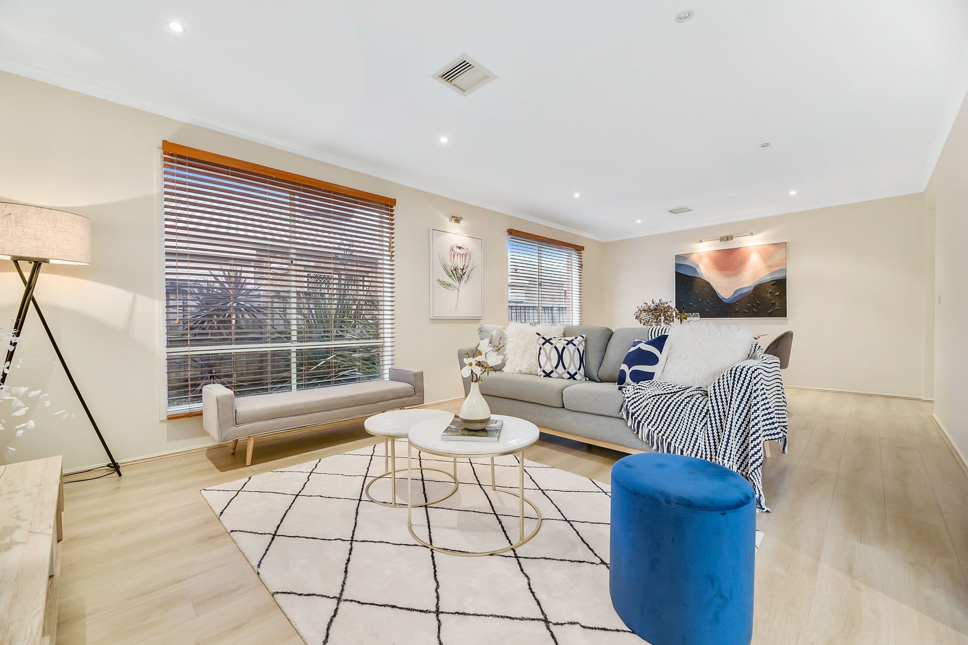 12 Tower Avenue, Narre Warren South VIC 3805, Narre Warren South - Thumbnail 2