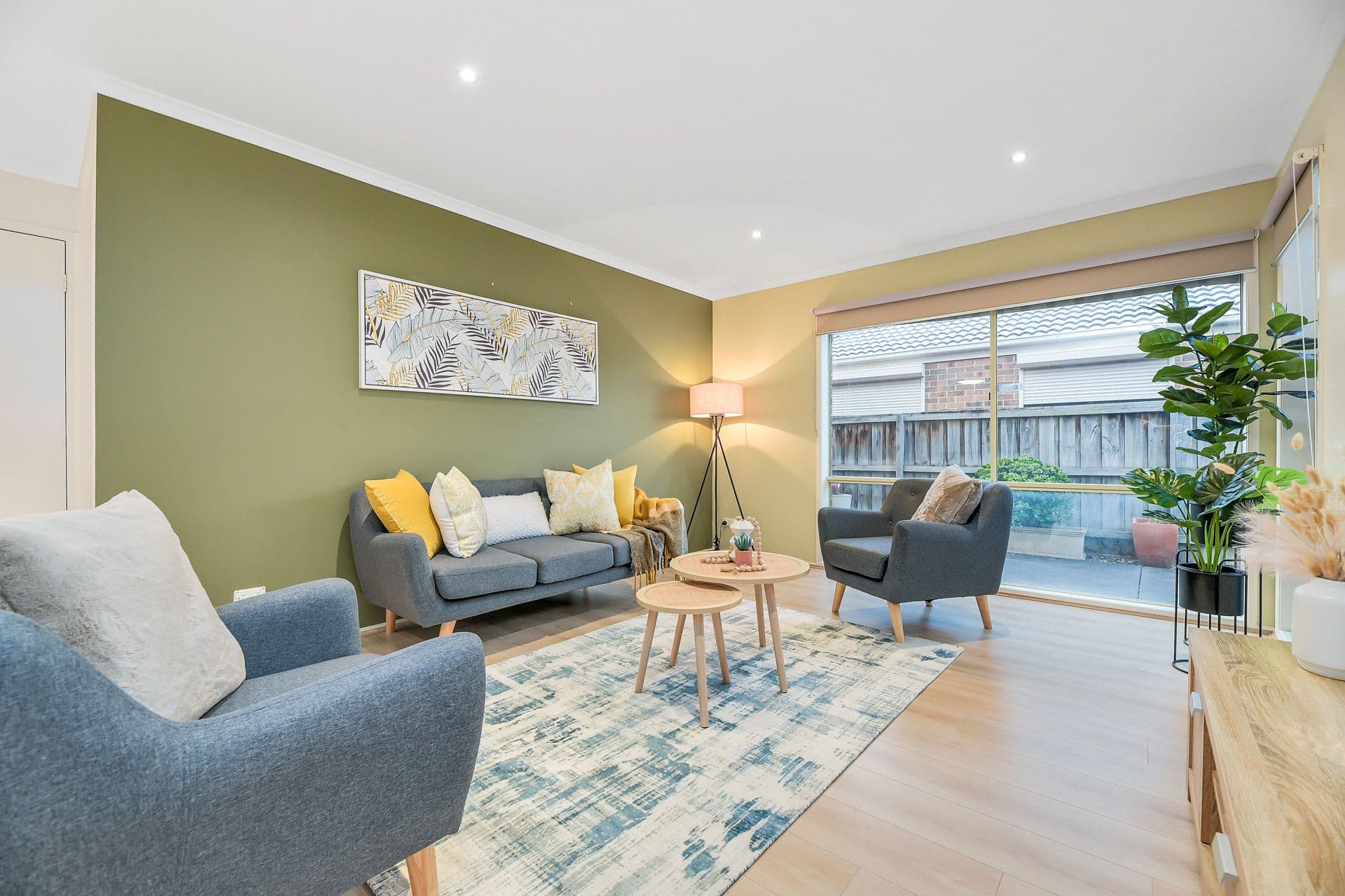 12 Tower Avenue, Narre Warren South VIC 3805, Narre Warren South - Thumbnail 3