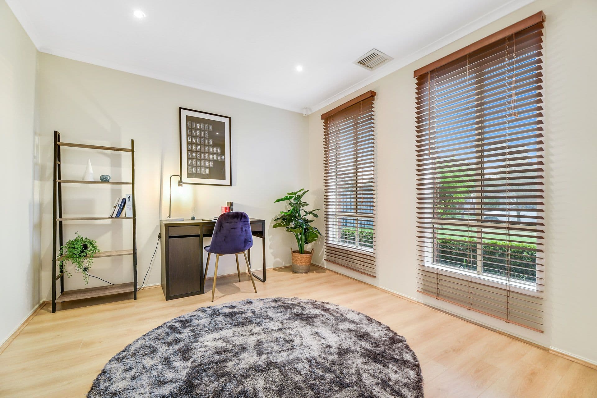 12 Tower Avenue, Narre Warren South VIC 3805, Narre Warren South - Thumbnail 4