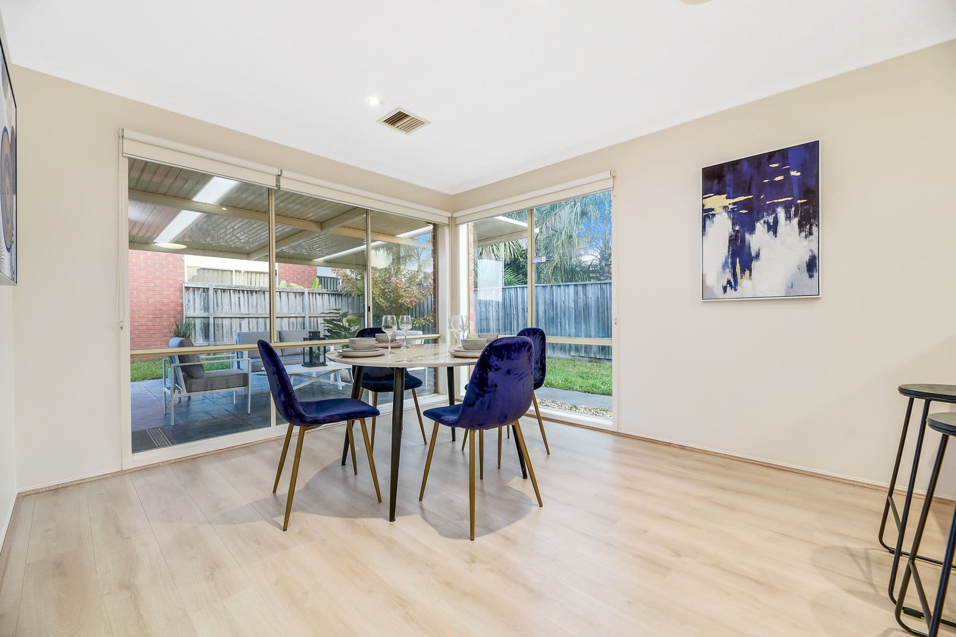 12 Tower Avenue, Narre Warren South VIC 3805, Narre Warren South - Thumbnail 6