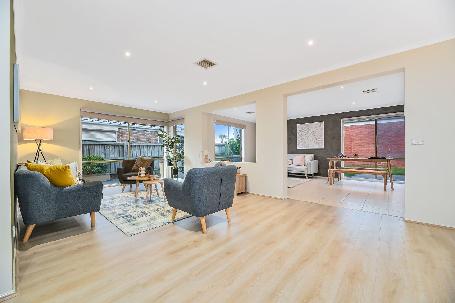 12 Tower Avenue, Narre Warren South VIC 3805, Narre Warren South - Thumbnail 8