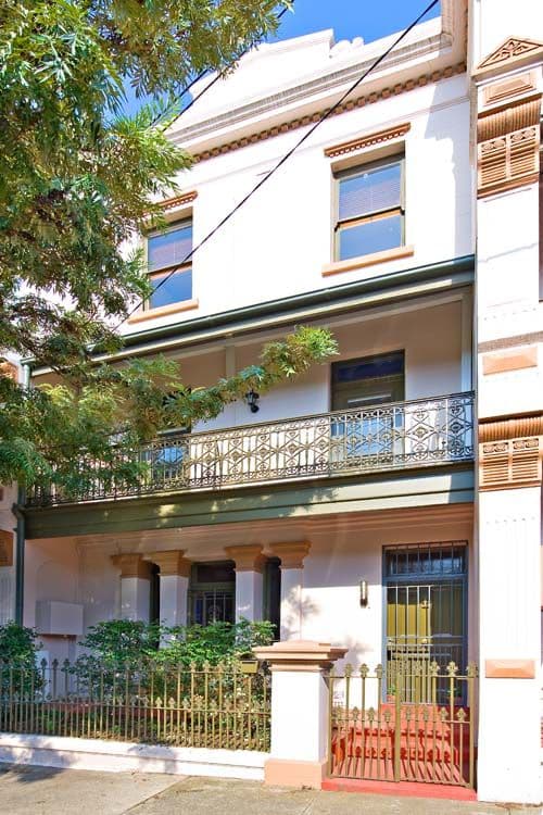 31 Liberty Street, ENMORE NSW 2042, Enmore - Image 1
