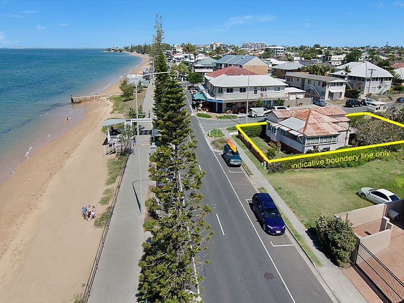 141 Margate Parade, MARGATE QLD 4019, Margate - Image 1
