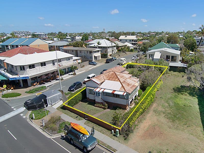 141 Margate Parade, MARGATE QLD 4019, Margate - Thumbnail 2