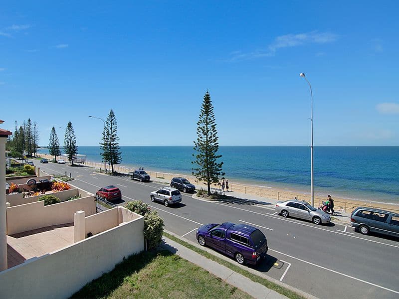 141 Margate Parade, MARGATE QLD 4019, Margate - Thumbnail 3