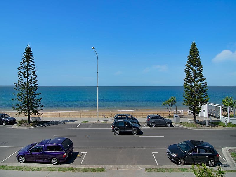 141 Margate Parade, MARGATE QLD 4019, Margate - Thumbnail 4