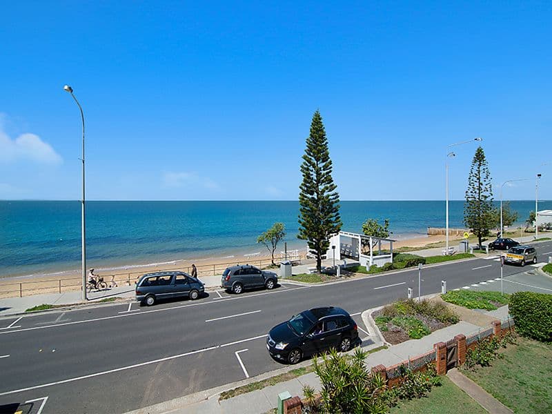 141 Margate Parade, MARGATE QLD 4019, Margate - Thumbnail 5