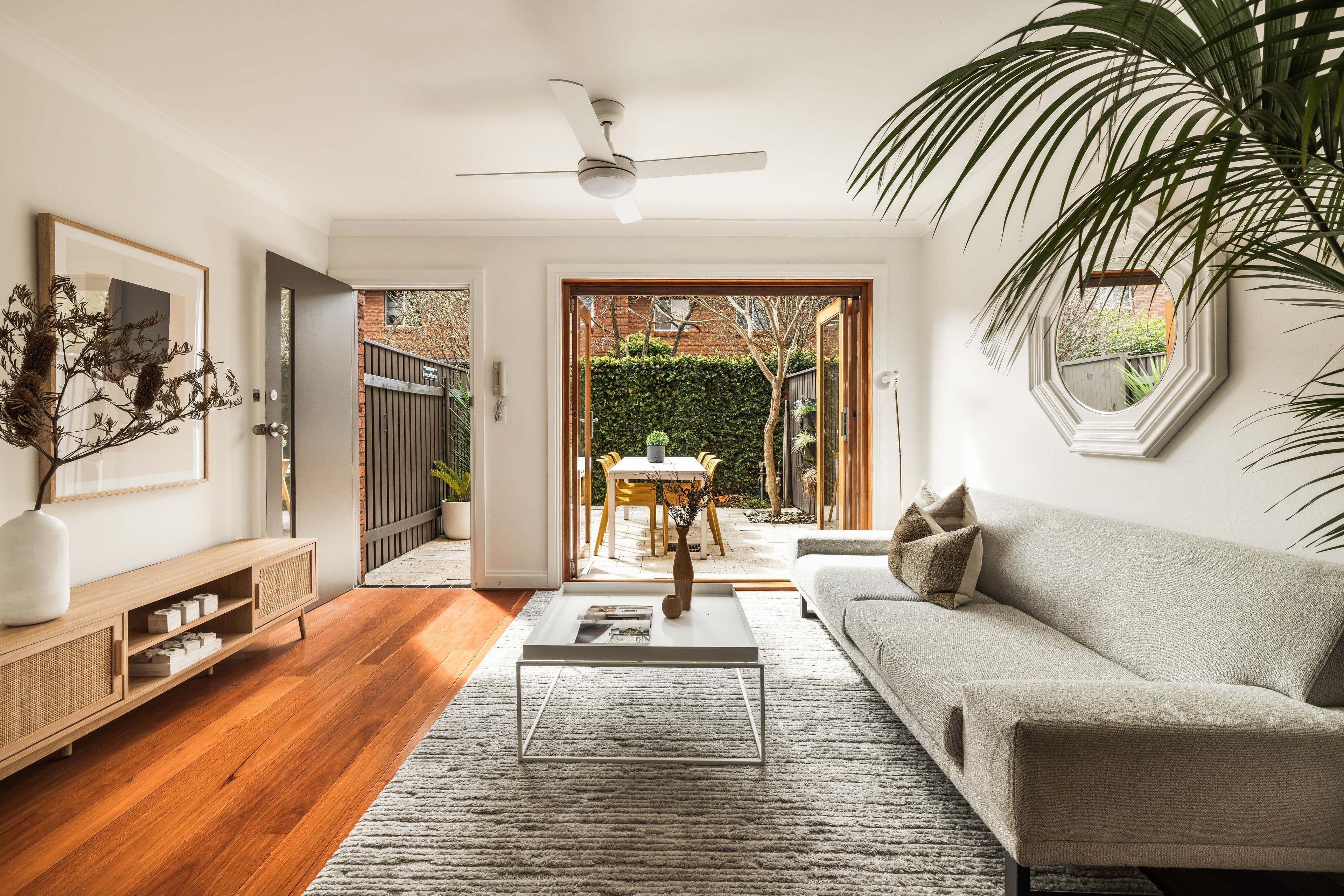 13/9 Boronia Street, Redfern NSW 2016, Redfern - Image 1