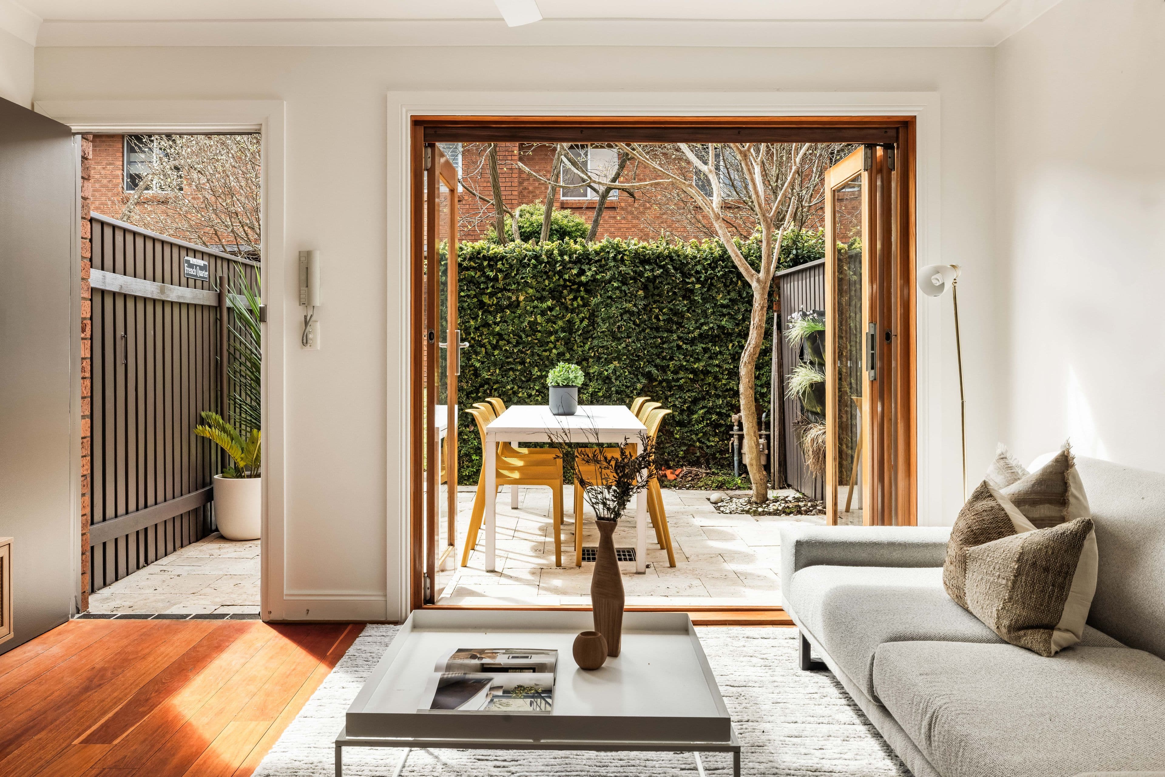 13/9 Boronia Street, Redfern NSW 2016, Redfern - Thumbnail 2