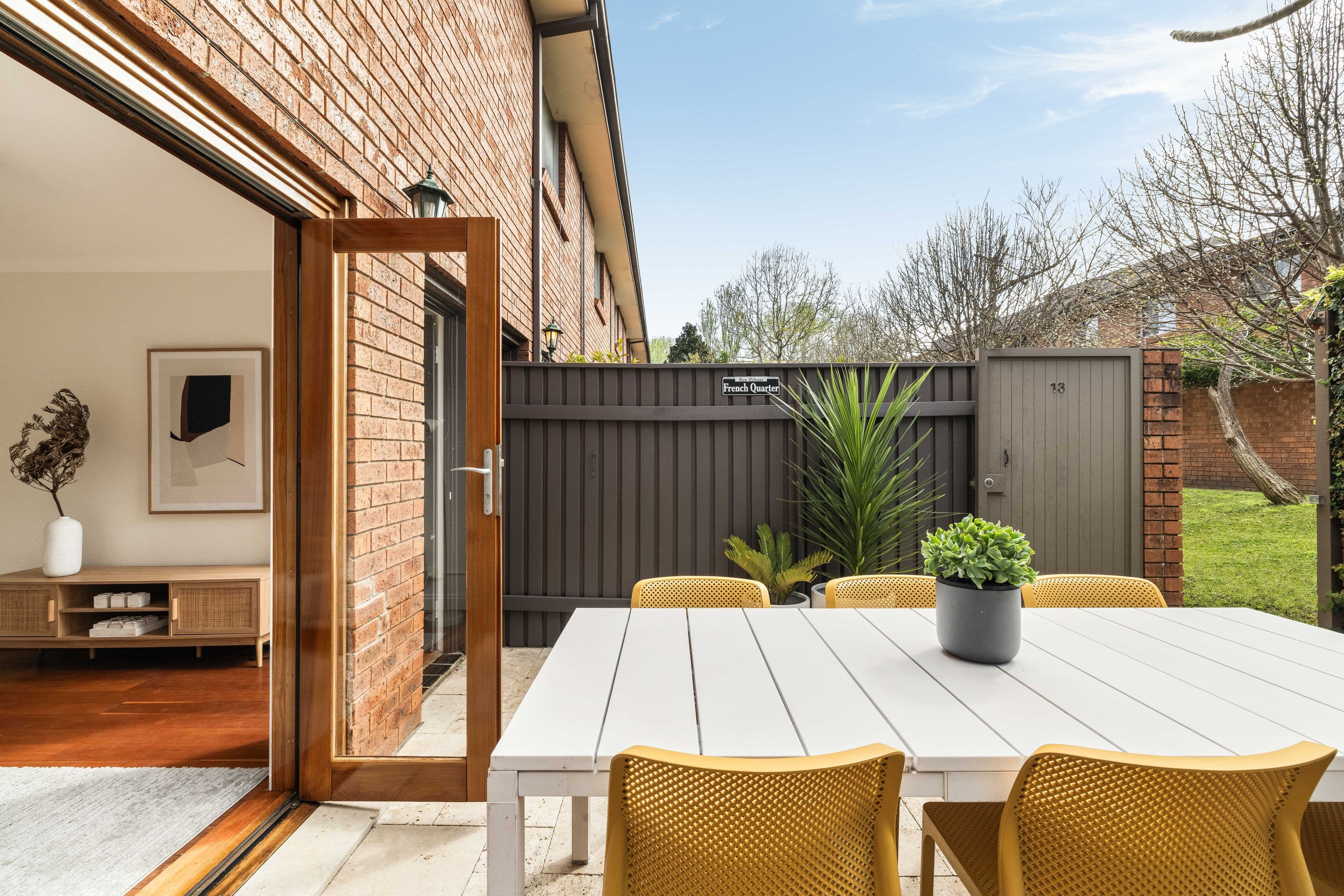 13/9 Boronia Street, Redfern NSW 2016, Redfern - Thumbnail 4
