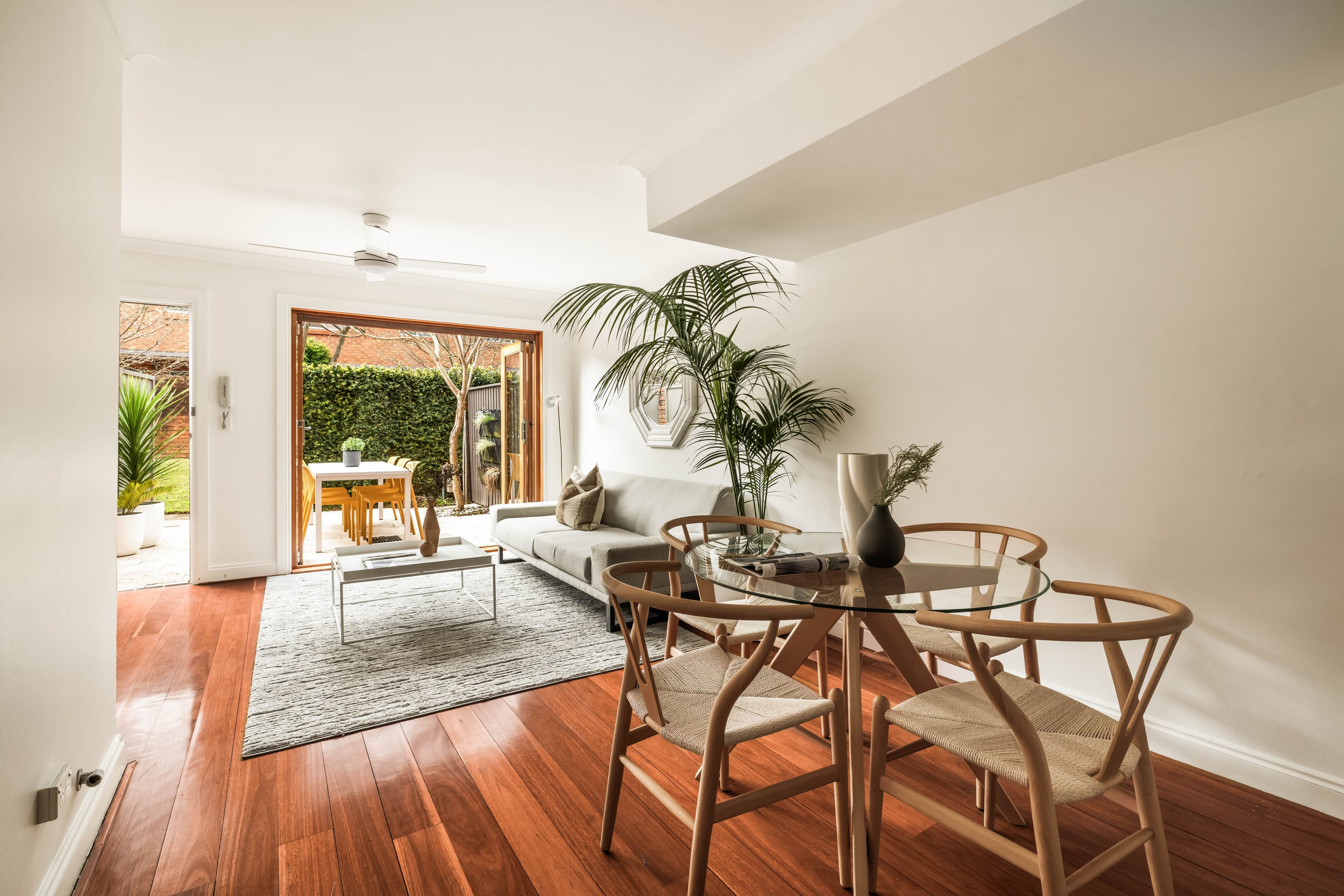 13/9 Boronia Street, Redfern NSW 2016, Redfern - Thumbnail 6