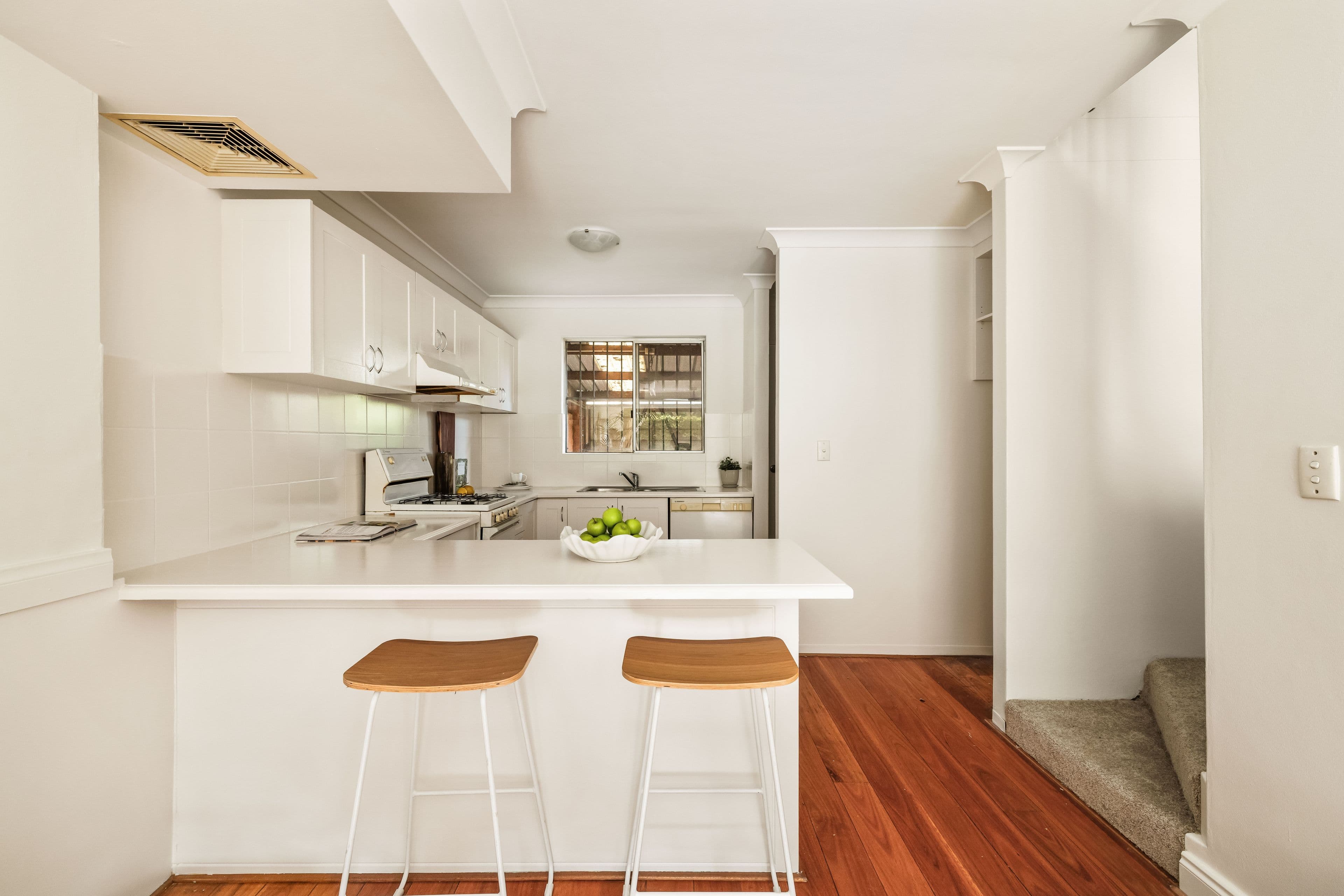13/9 Boronia Street, Redfern NSW 2016, Redfern - Thumbnail 8
