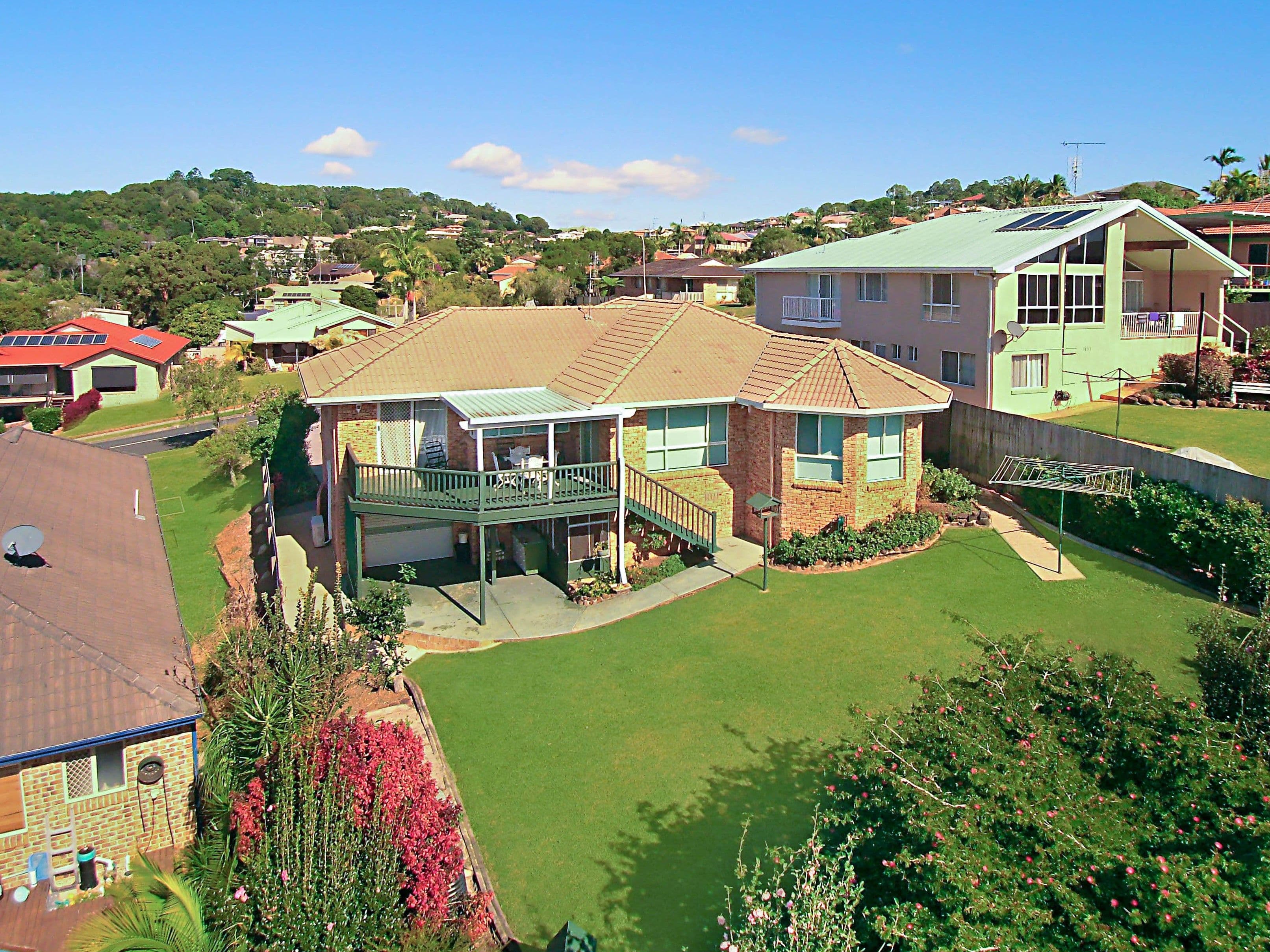 81 Lochlomond Drive, Banora Point - Image 1