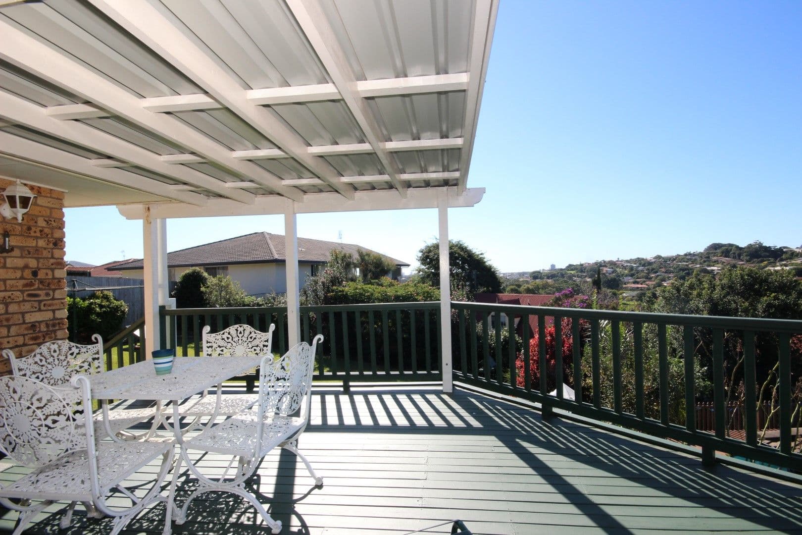 81 Lochlomond Drive, Banora Point - Thumbnail 4
