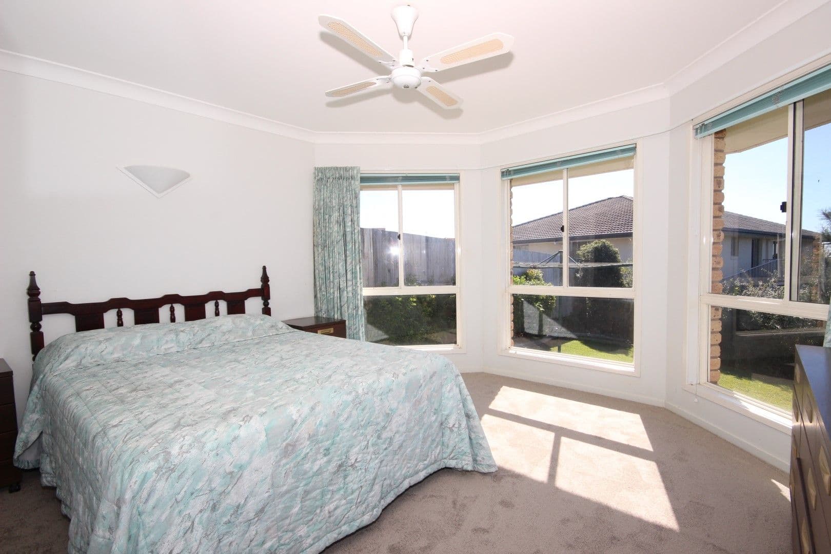 81 Lochlomond Drive, Banora Point - Thumbnail 5
