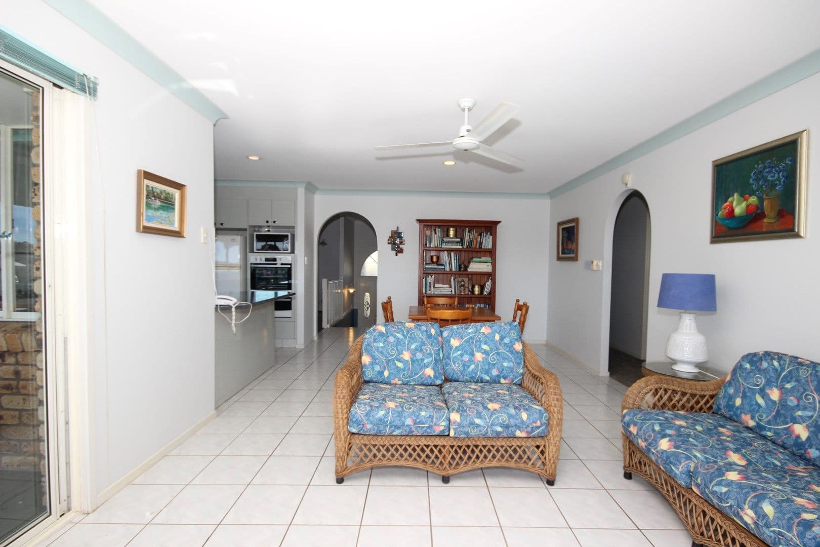 81 Lochlomond Drive, Banora Point - Thumbnail 8