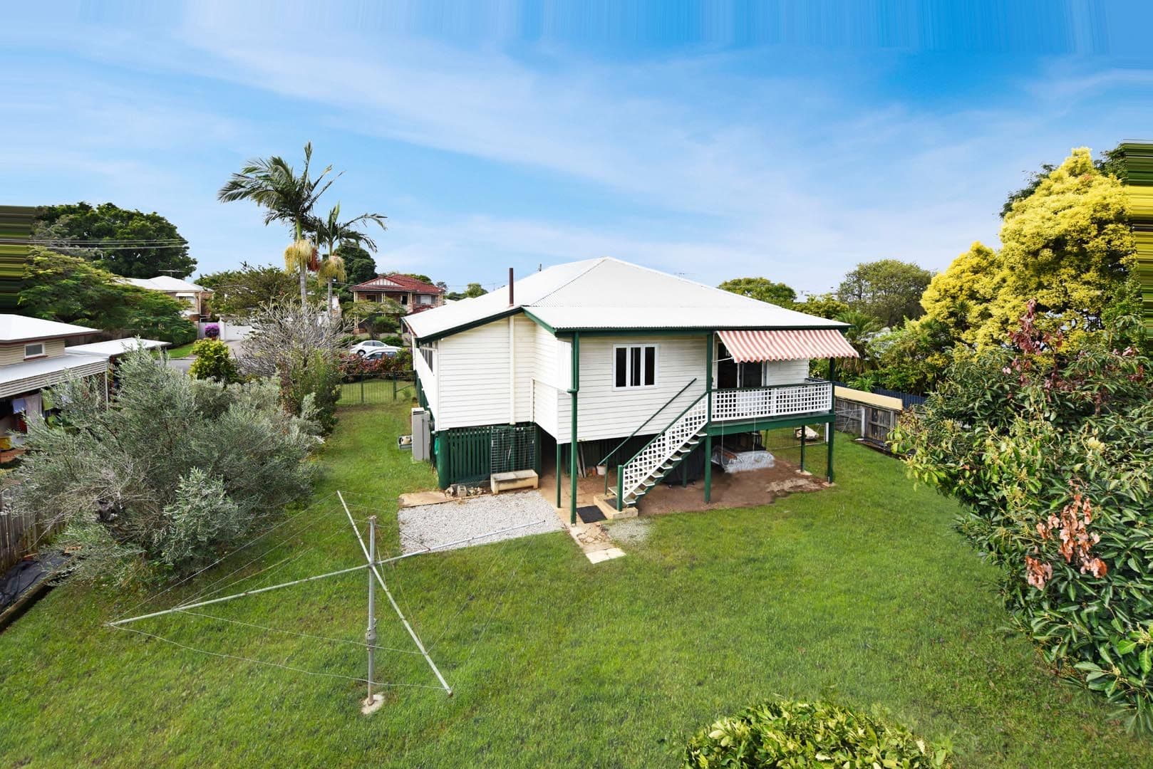 12 Rous Street, Hendra QLD 4011, Hendra - Image 1