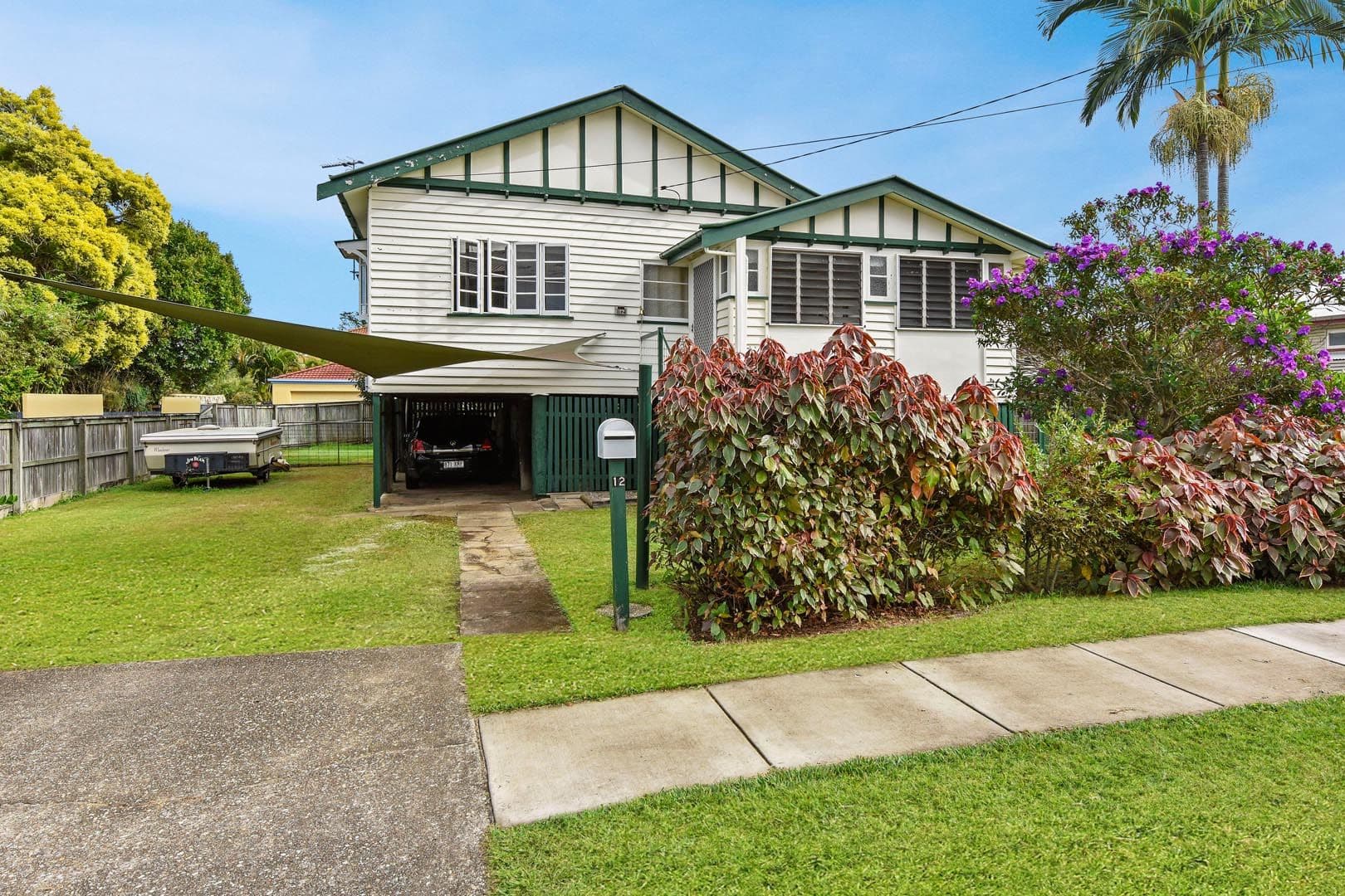 12 Rous Street, Hendra QLD 4011, Hendra - Thumbnail 3