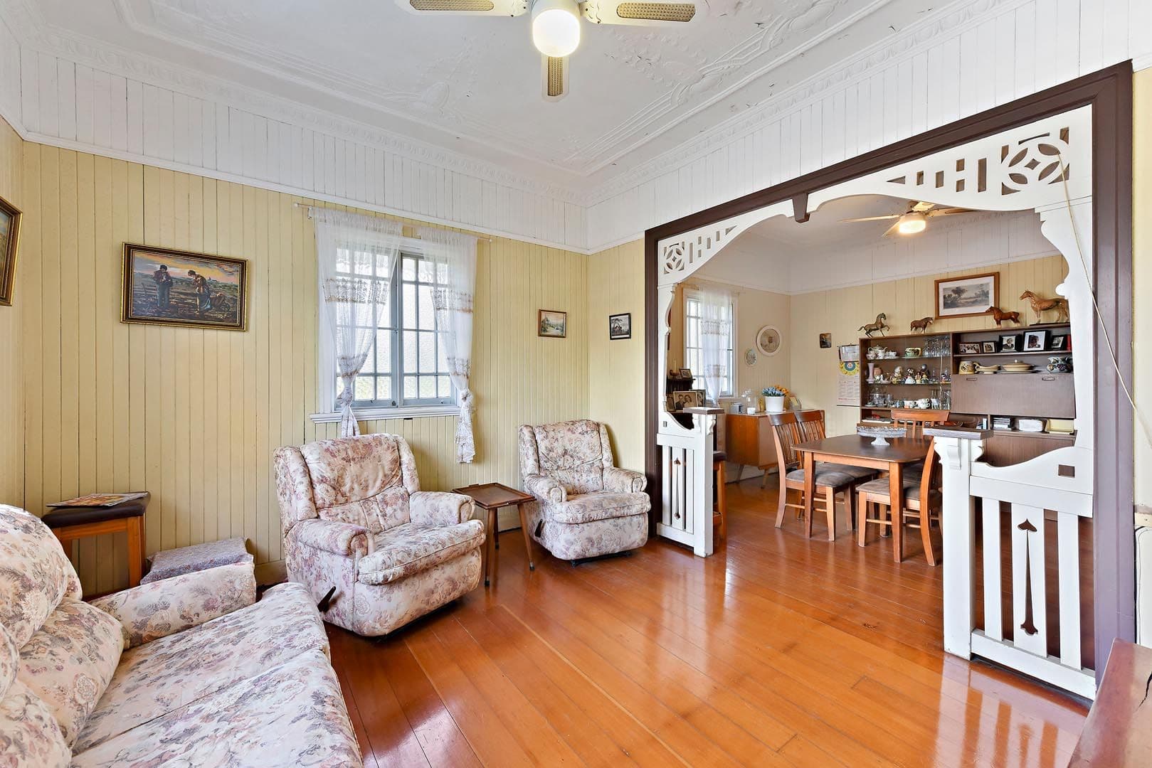 12 Rous Street, Hendra QLD 4011, Hendra - Thumbnail 4