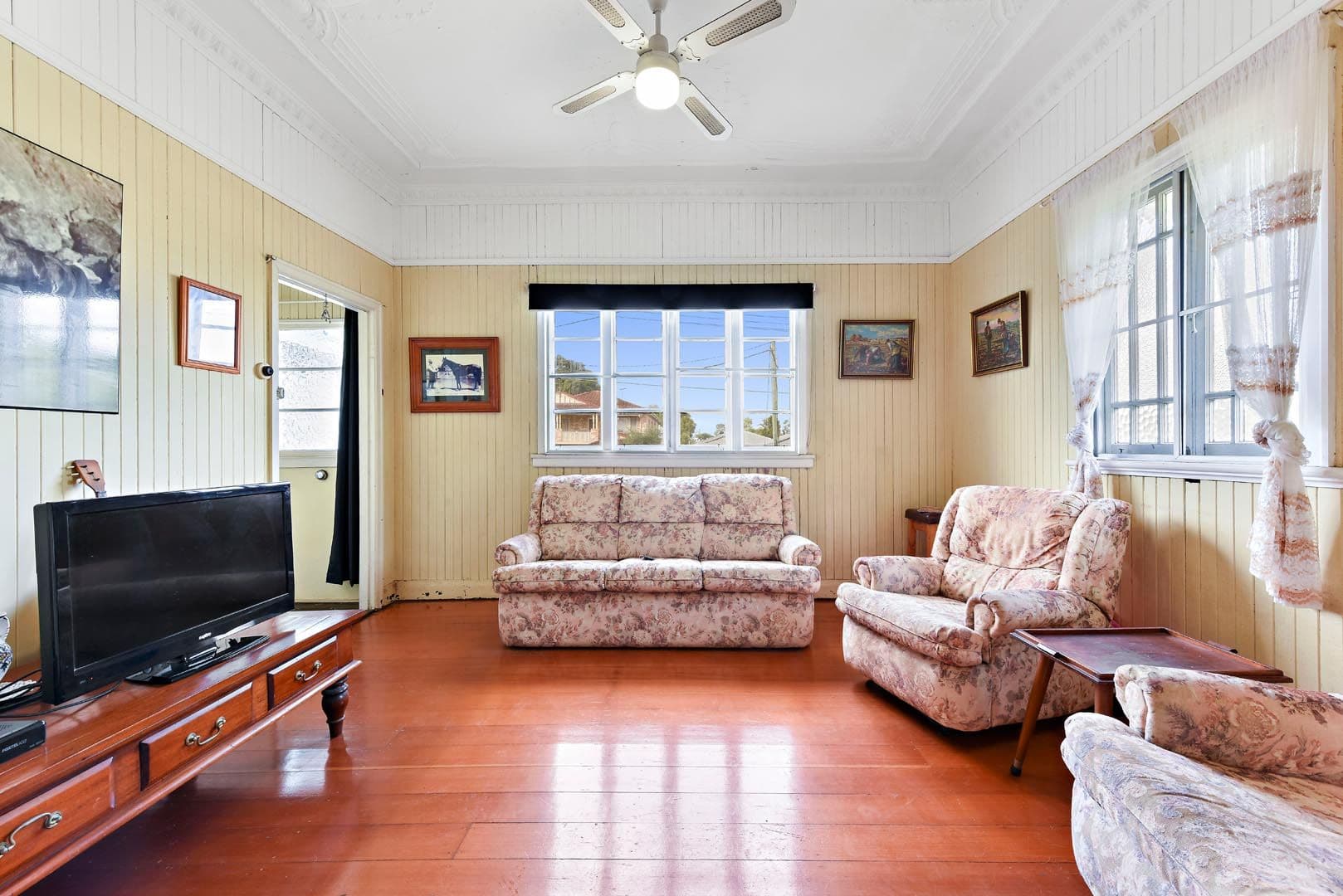 12 Rous Street, Hendra QLD 4011, Hendra - Thumbnail 5