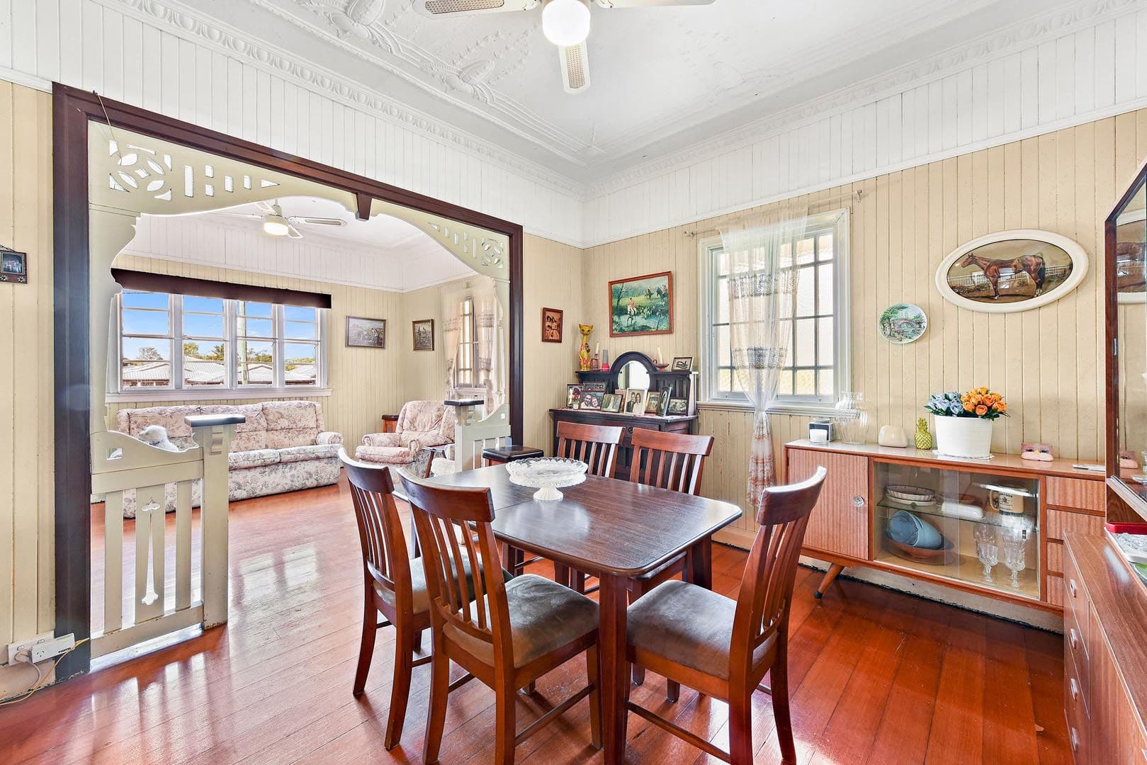 12 Rous Street, Hendra QLD 4011, Hendra - Thumbnail 6