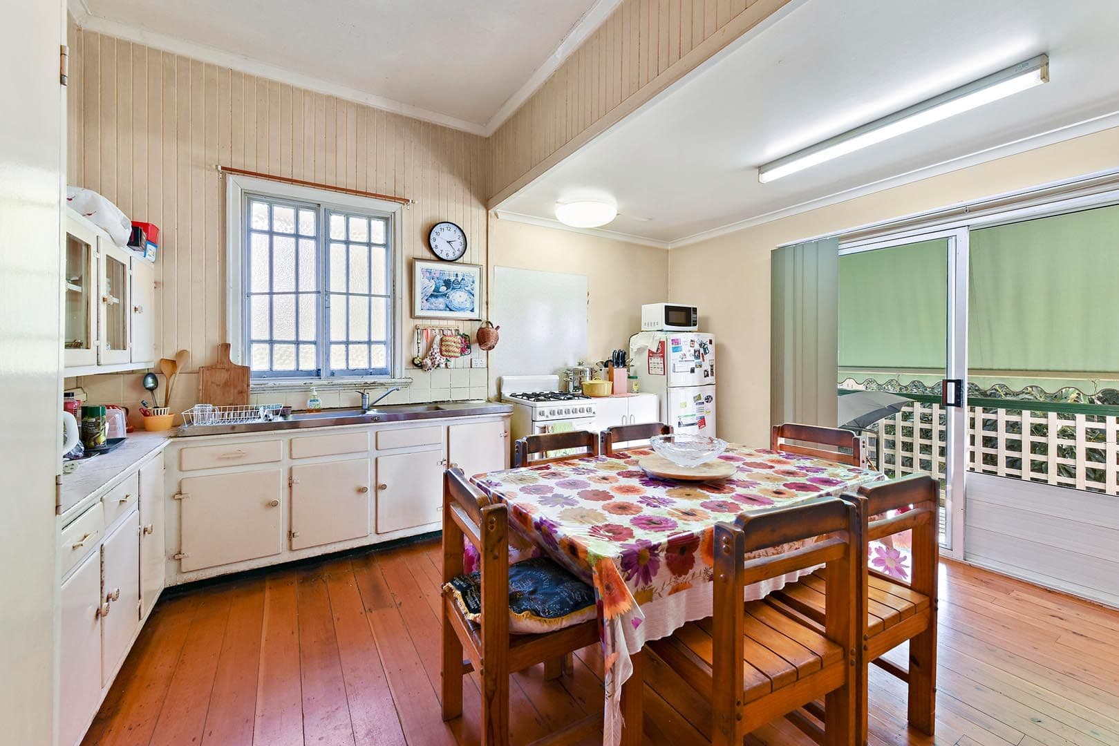 12 Rous Street, Hendra QLD 4011, Hendra - Thumbnail 7