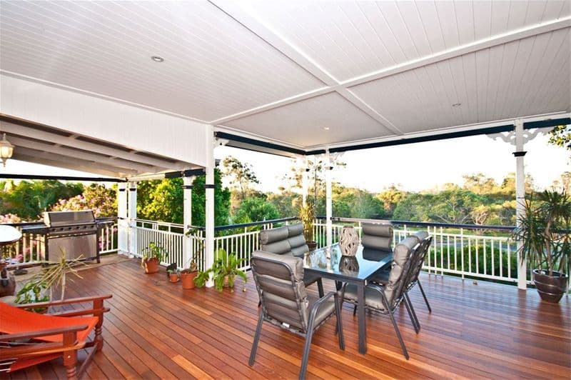 127 O'Quinn Street, NUDGEE BEACH QLD 4014, Nudgee Beach - Thumbnail 3