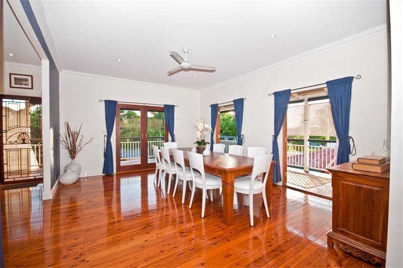 127 O'Quinn Street, NUDGEE BEACH QLD 4014, Nudgee Beach - Thumbnail 5