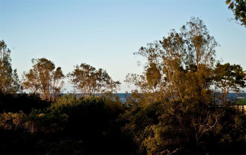 127 O'Quinn Street, NUDGEE BEACH QLD 4014, Nudgee Beach - Thumbnail 6