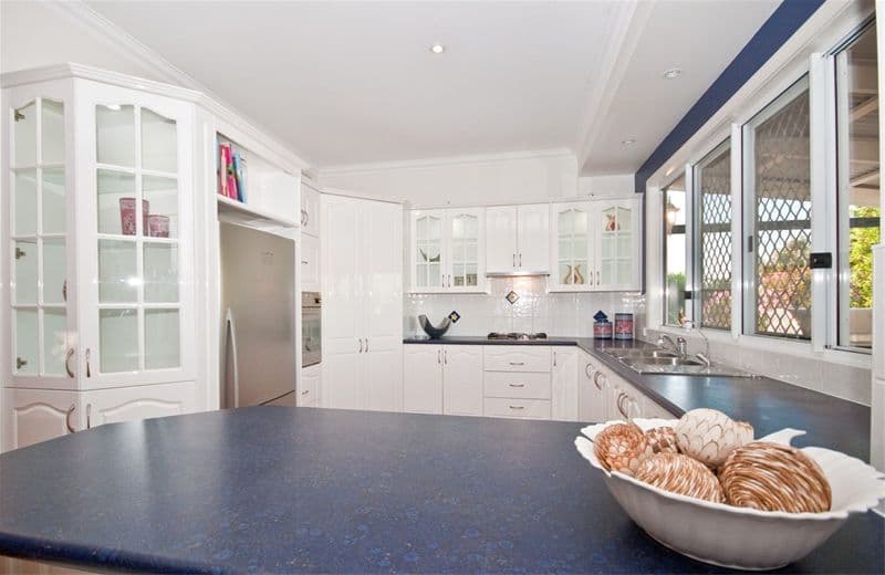 127 O'Quinn Street, NUDGEE BEACH QLD 4014, Nudgee Beach - Thumbnail 7