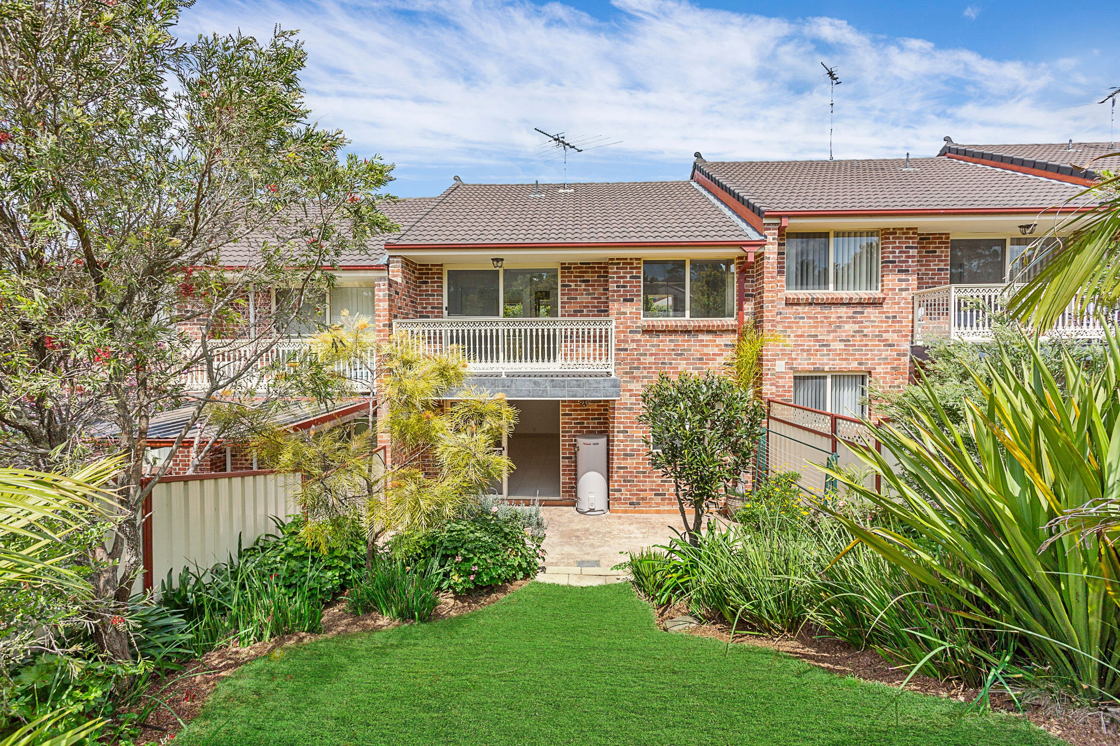 3-5 Short Street, Helensburgh NSW 2508, Helensburgh - Image 1