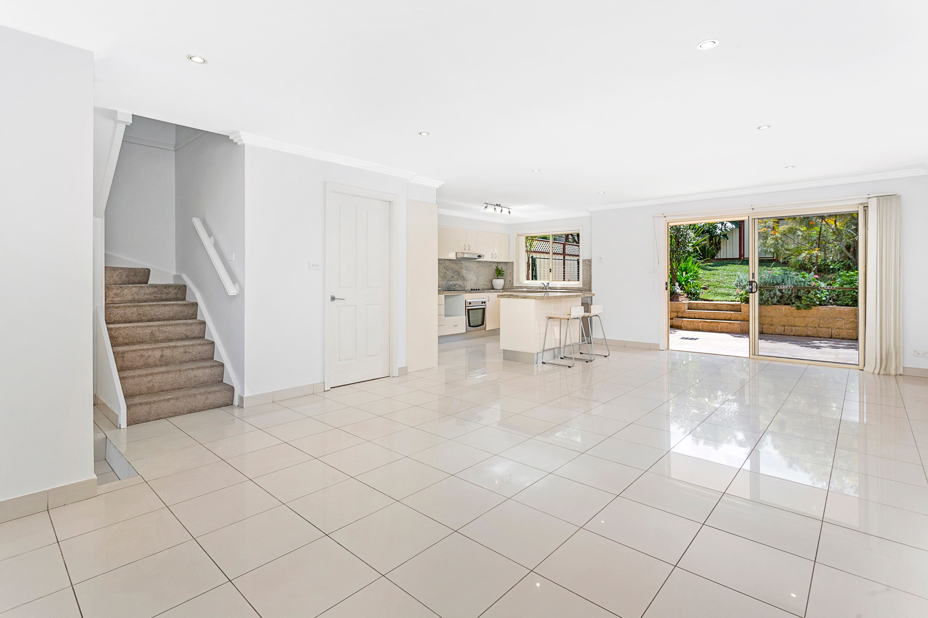 3-5 Short Street, Helensburgh NSW 2508, Helensburgh - Thumbnail 2