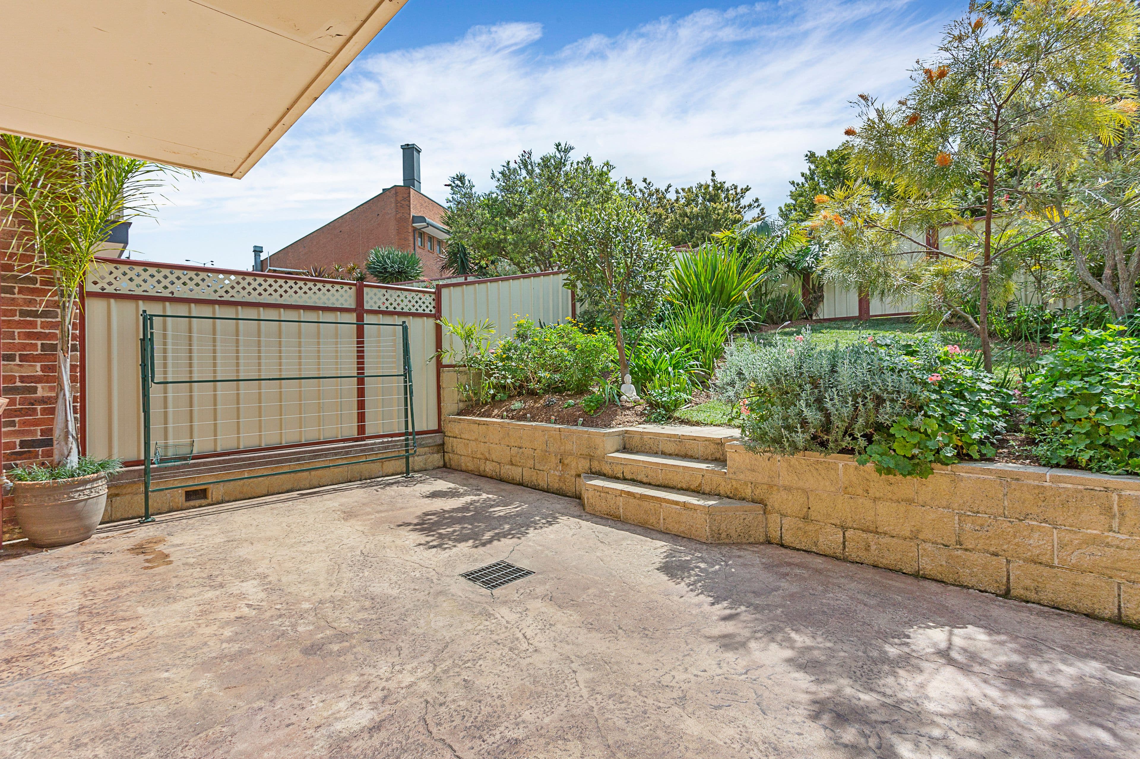 3-5 Short Street, Helensburgh NSW 2508, Helensburgh - Thumbnail 4