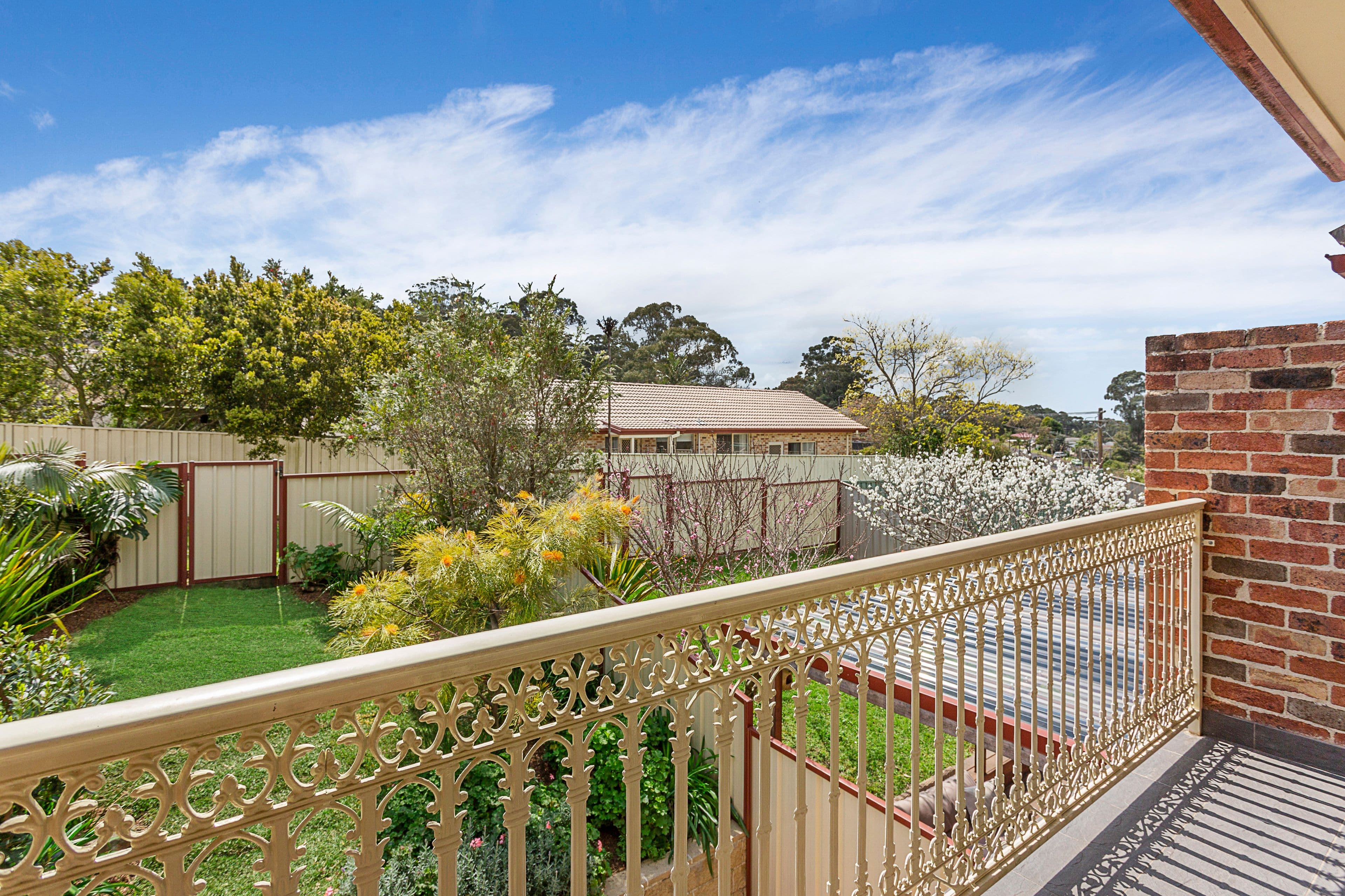 3-5 Short Street, Helensburgh NSW 2508, Helensburgh - Thumbnail 5