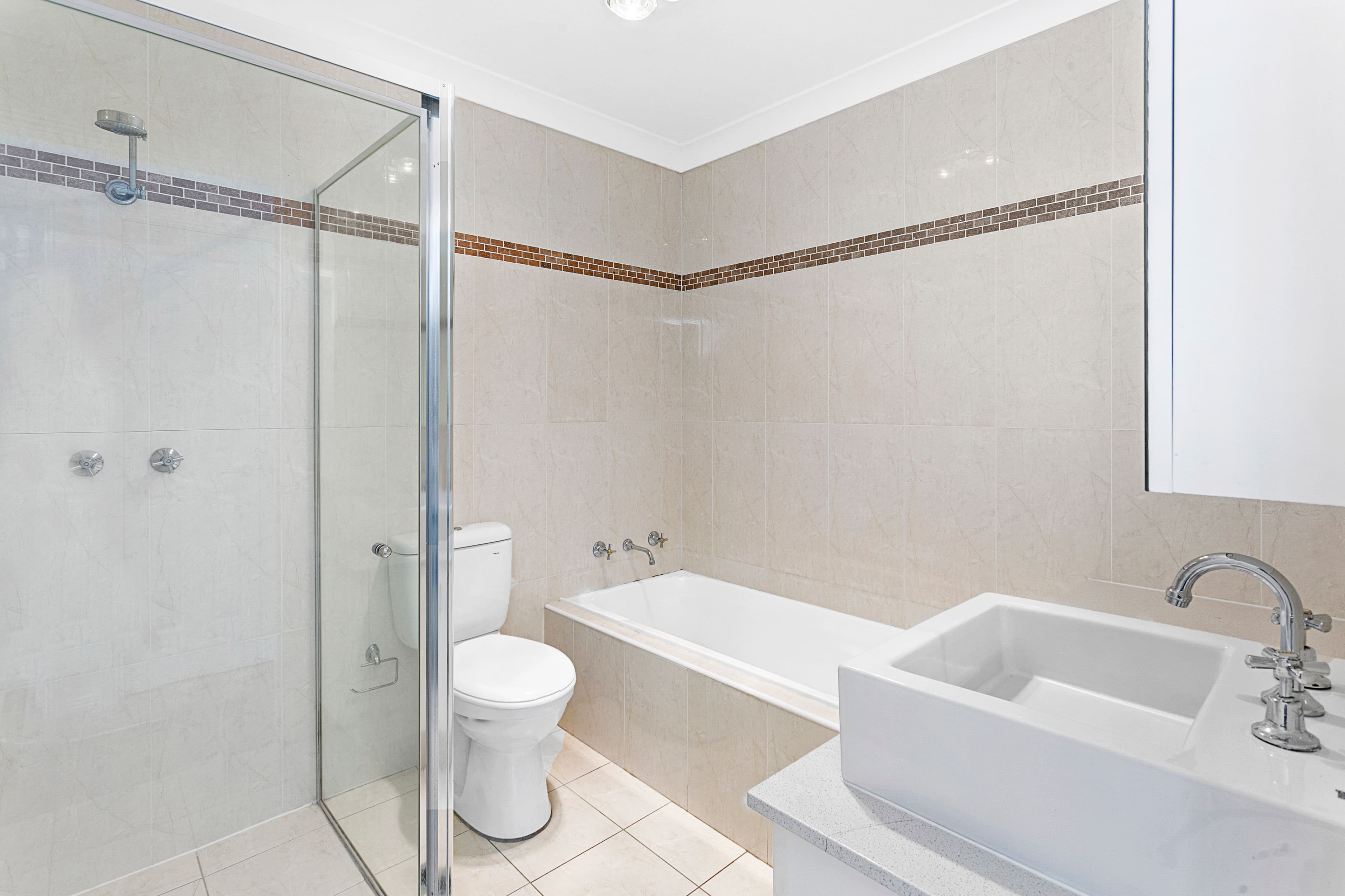 3-5 Short Street, Helensburgh NSW 2508, Helensburgh - Thumbnail 6
