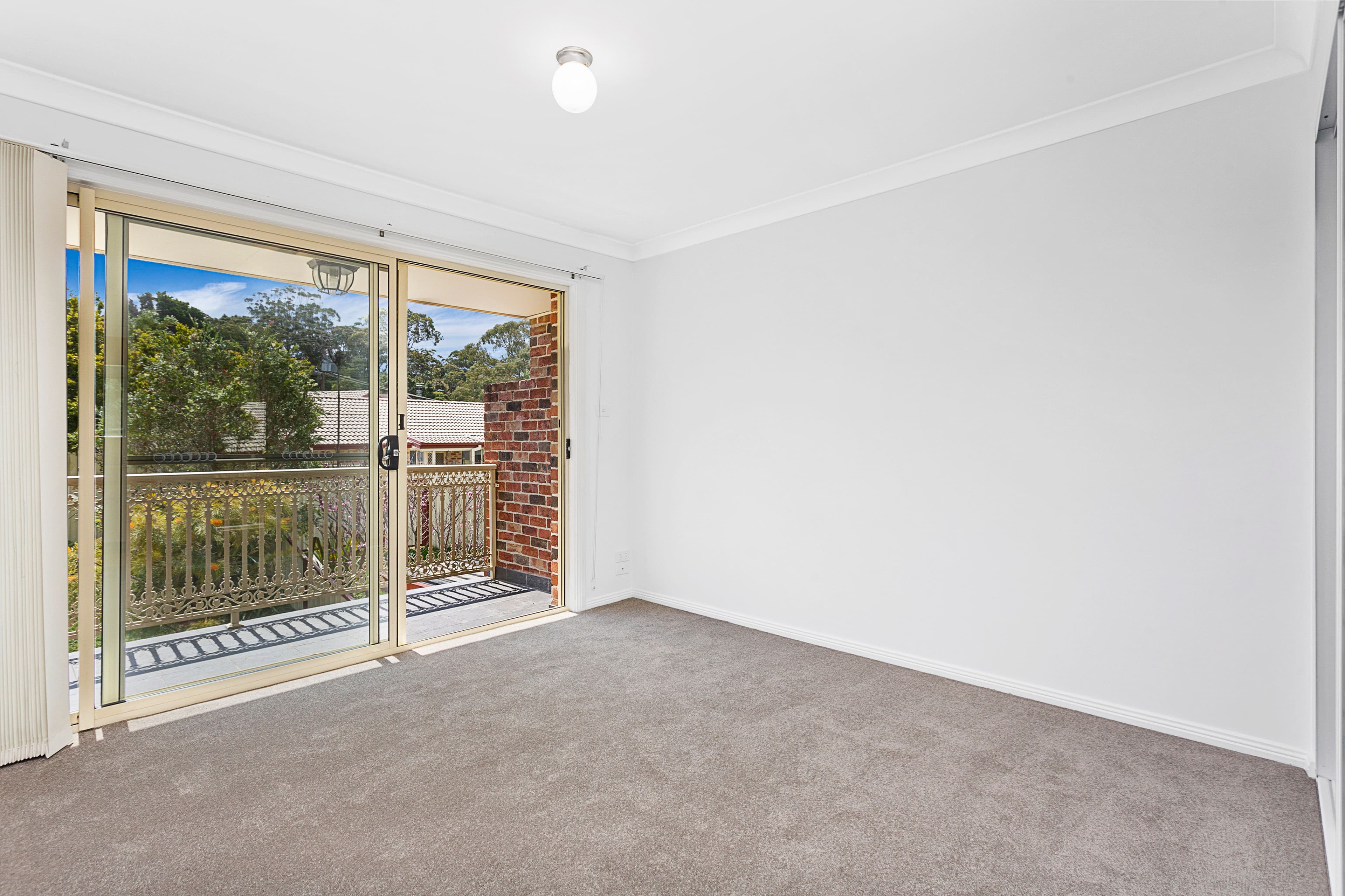 3-5 Short Street, Helensburgh NSW 2508, Helensburgh - Thumbnail 7